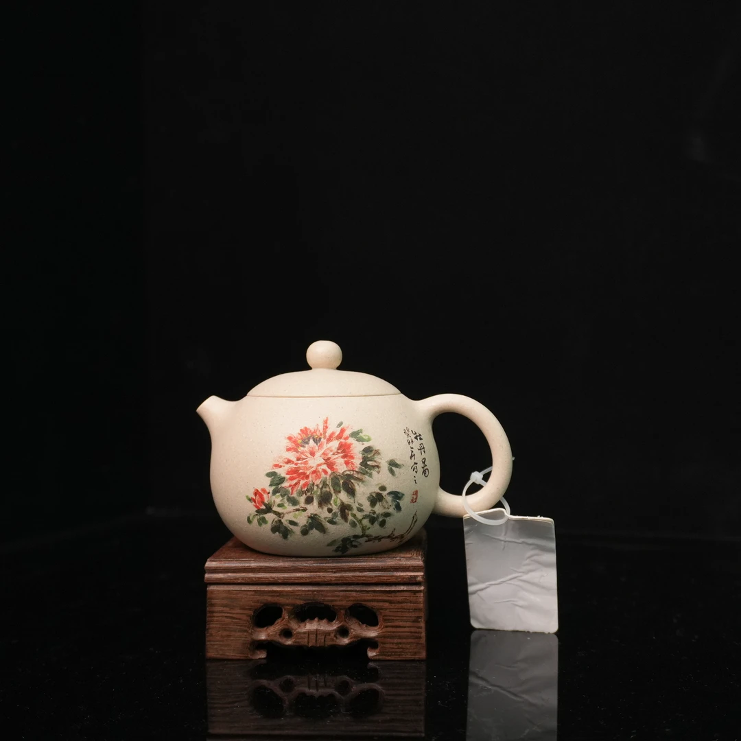 052  西施 250cc 0520017740