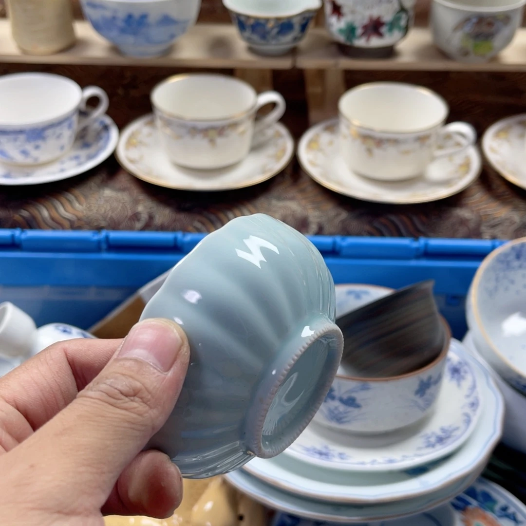 任***性瓷片zaaaaaaaaaaa155