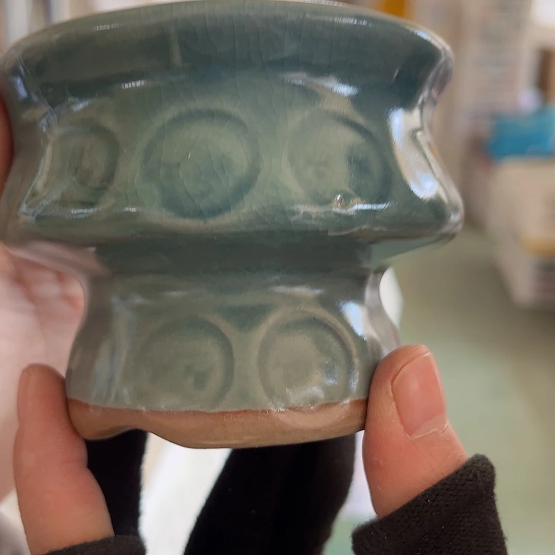 【闪购商品】红陶福利