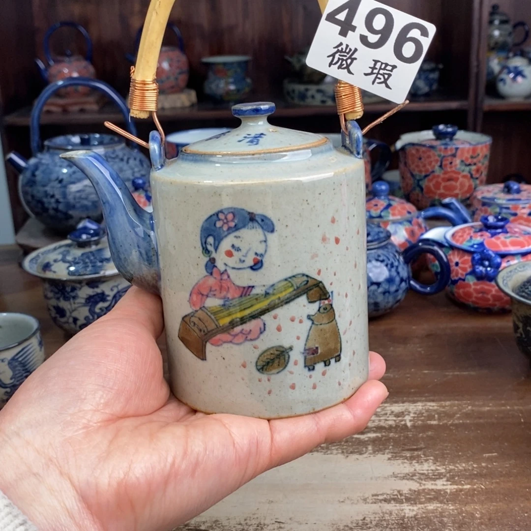 摆件uuuuuuuuuuuuuuuuhhhh