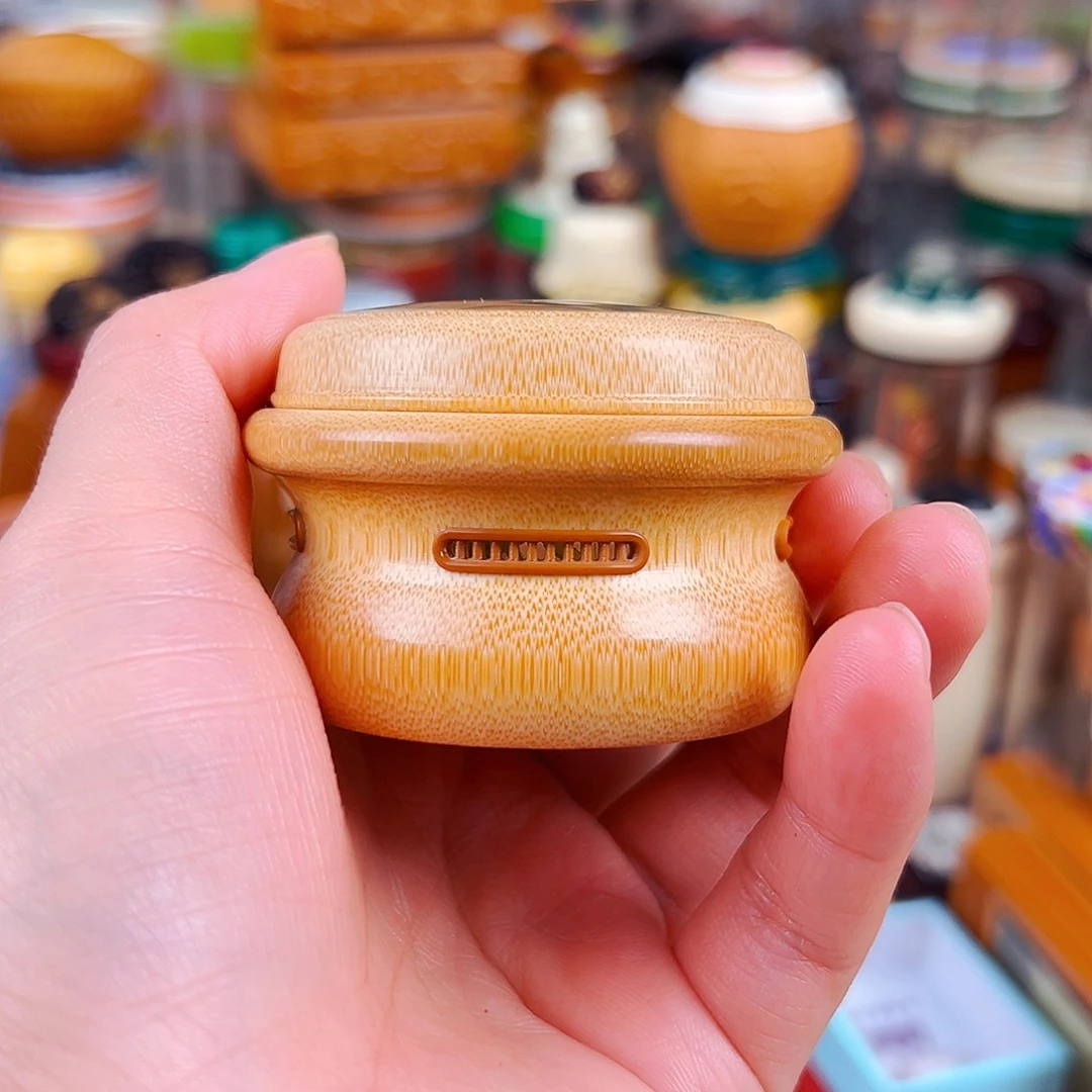 掌中宝万体哈哈哈哈哈