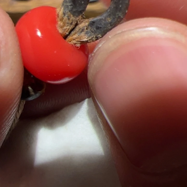 DIY玻璃你在一起吗