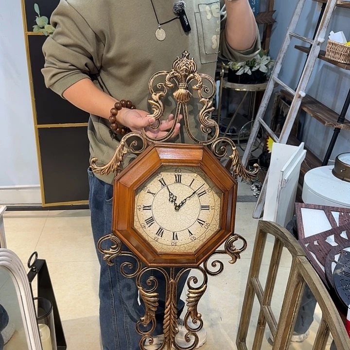 有机玻璃铁木儿的小可爱