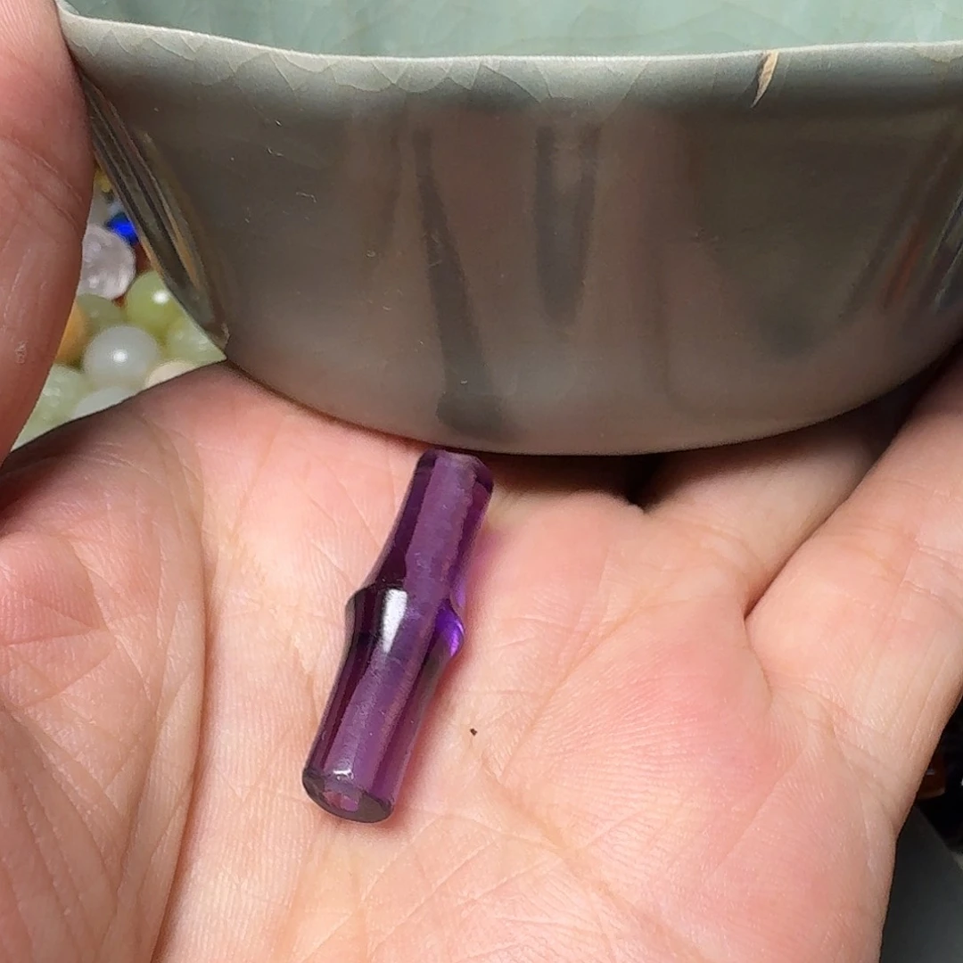 瓷片你是我的小太阳啊