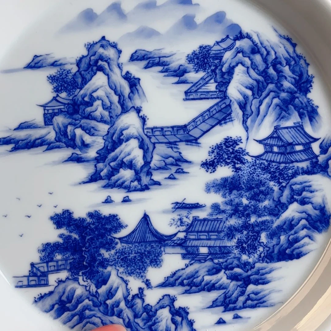 景德镇陶瓷景德镇窑是