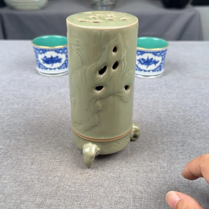 瓷片瓷器瓷器瓷器瓷器瓷器