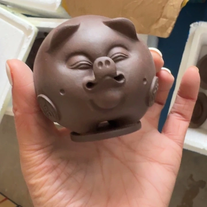 紫砂茶壶pppppplllllllllllppppp