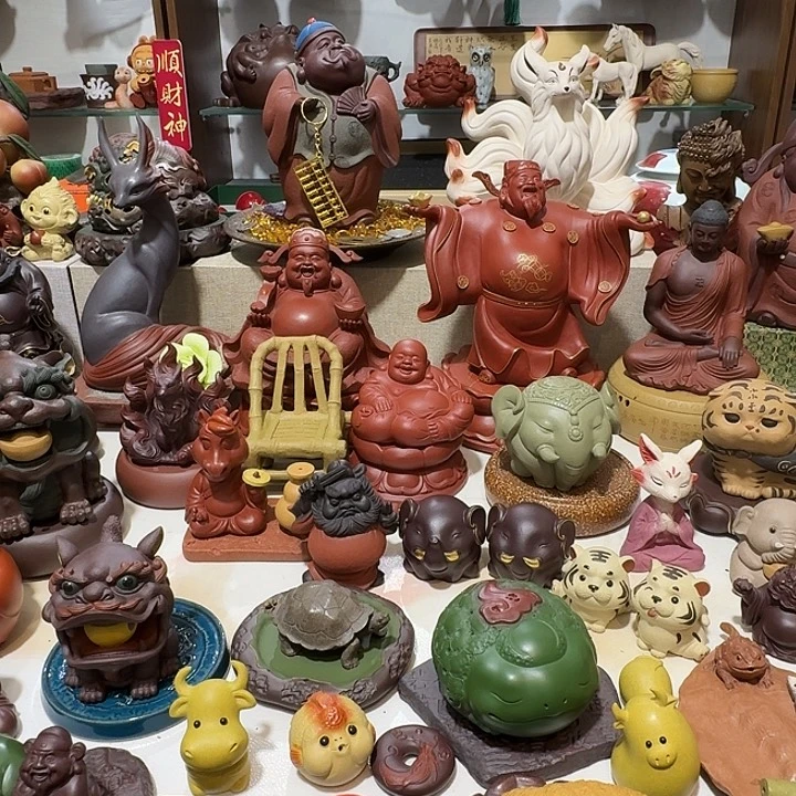 我***友紫砂茶杯哈哈啊呃呃呃呃呃呃呃