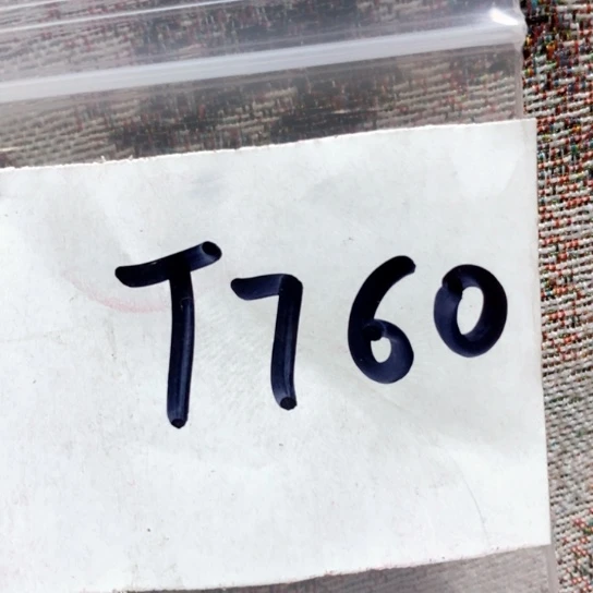 一***往最美古村专属链接