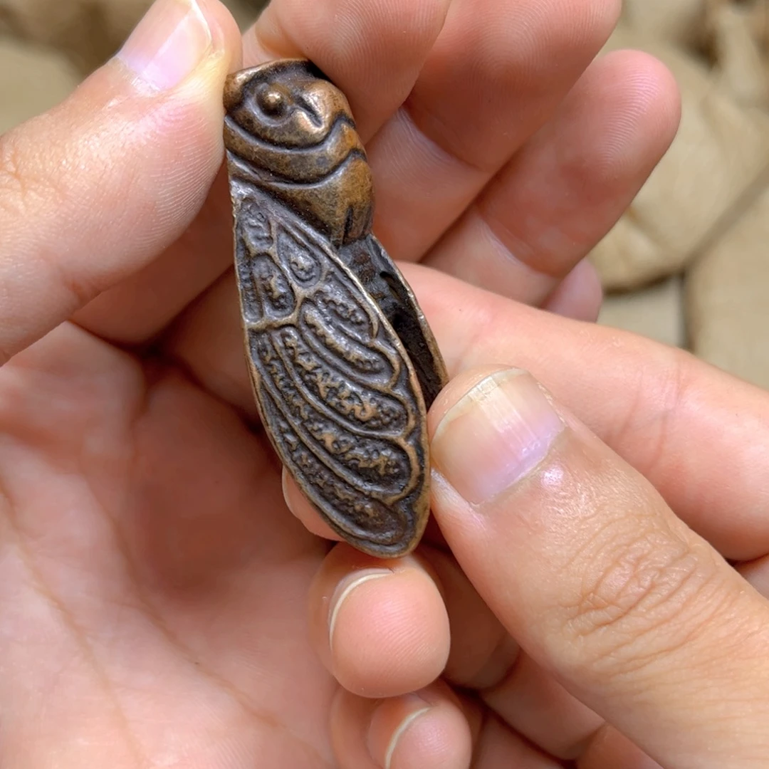 天王铜器专属链接