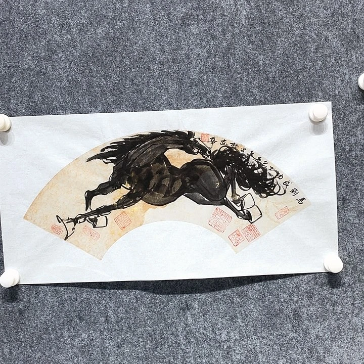 书法黄老师黄老师