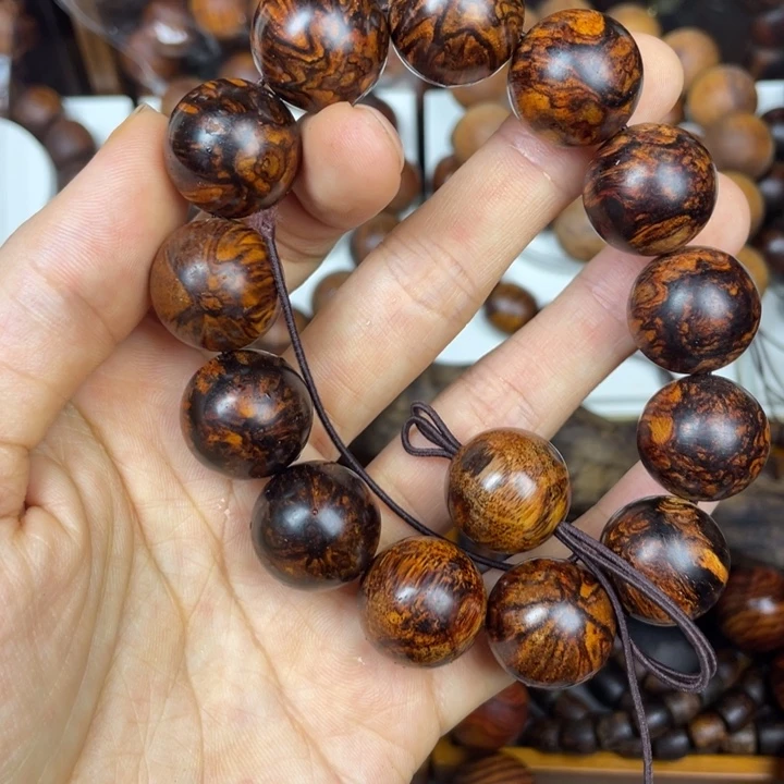 贡木其他西**球谢谢大家支持