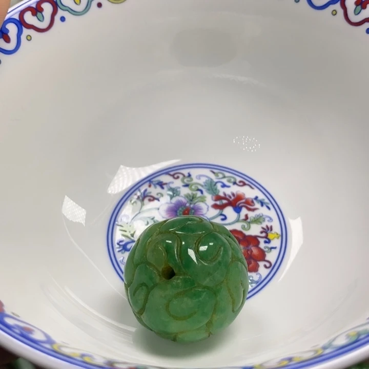 水***球盘精美精美精美的