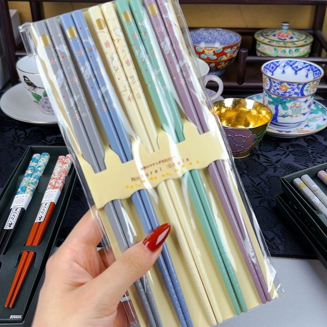 它家陶瓷太美啦！