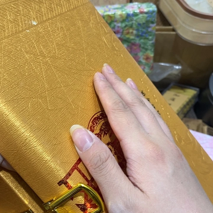 紫砂我也不知道我为什么要这样对你呢我