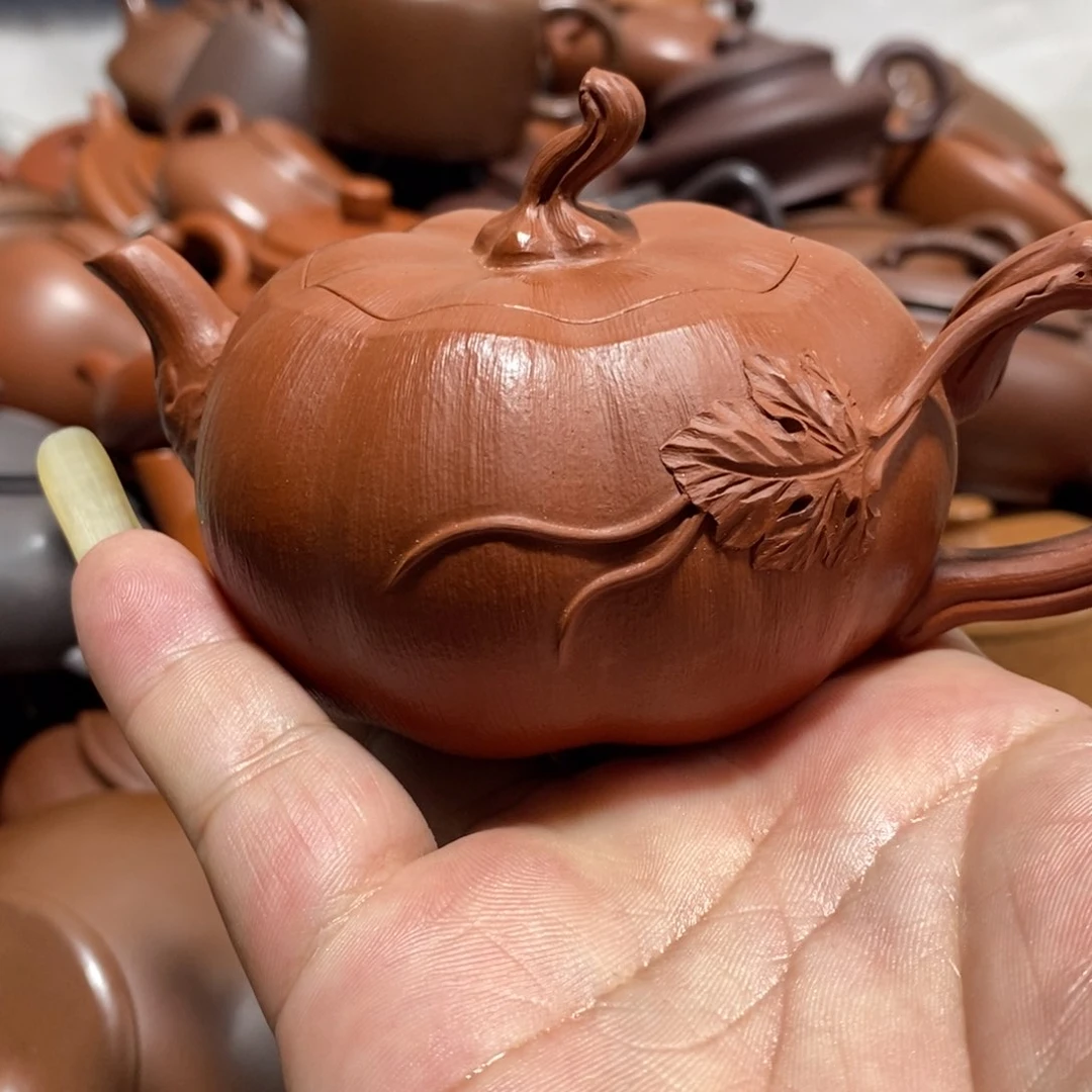 紫砂茶壶用****7闪购商品紫砂壶