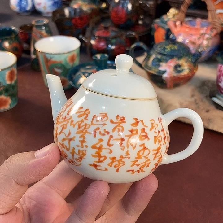 啊啊啊啊啊啊啊啊啊啊