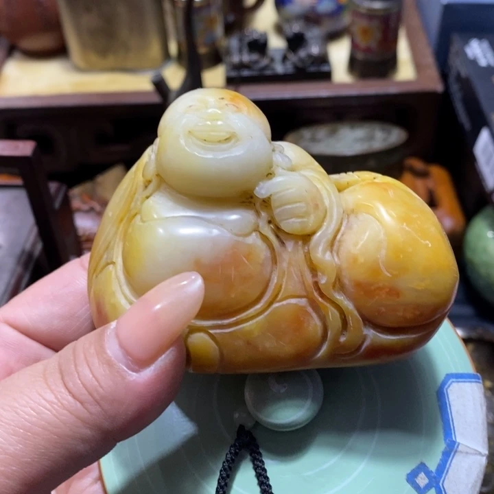 紫砂陶瓷艺术陶瓷艺术陶瓷艺术