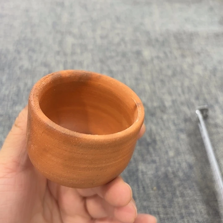 非常美丽漂亮的物品