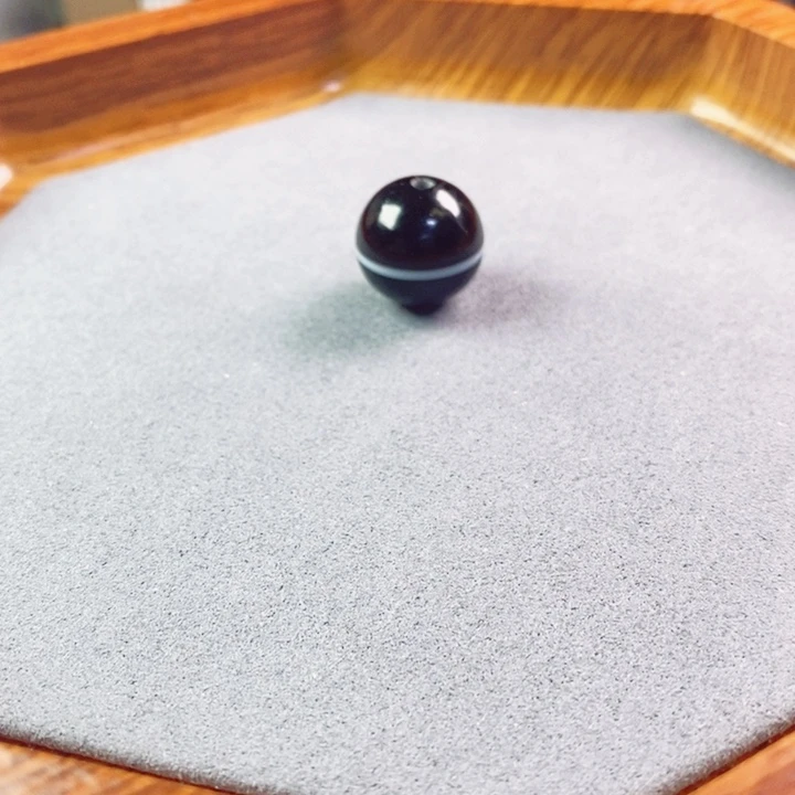 玛瑙/玉髓玛瑙未镶嵌秾*宝