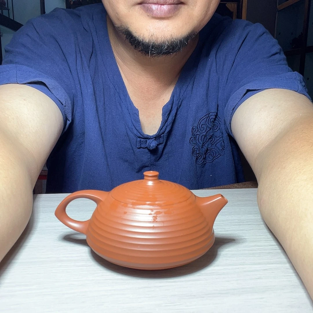 全手工制作工艺技术