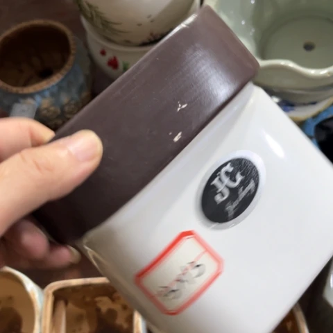 ［所有订单凑满15包邮］13×13瑕疵品处理