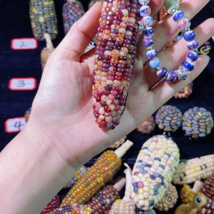 ᑋ***°木223685665459998889