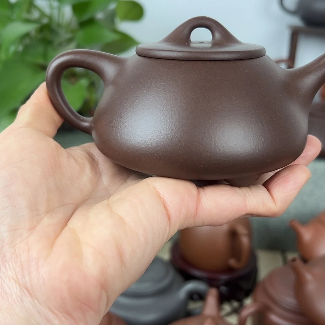 茶壶紫砂紫砂茶壶