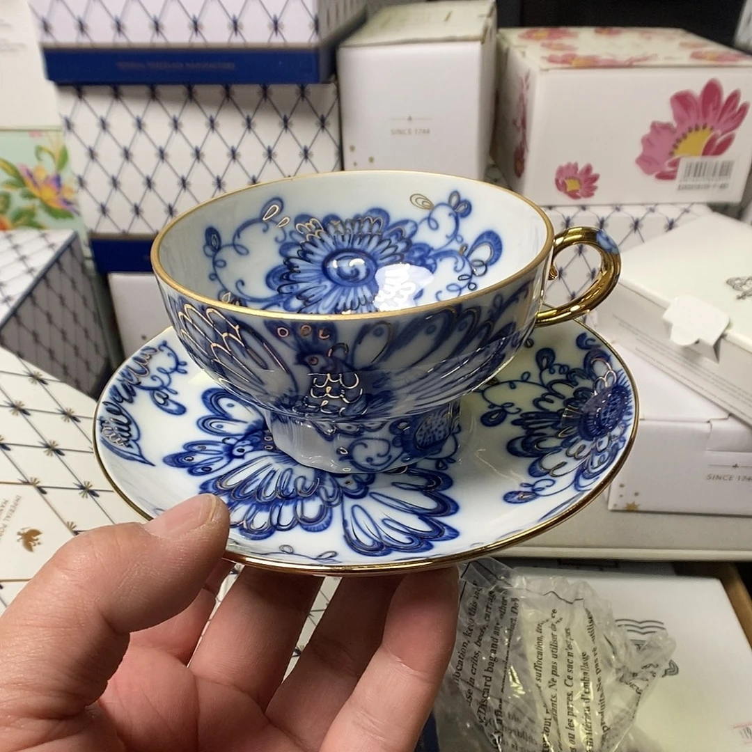 杯开播时间每周七