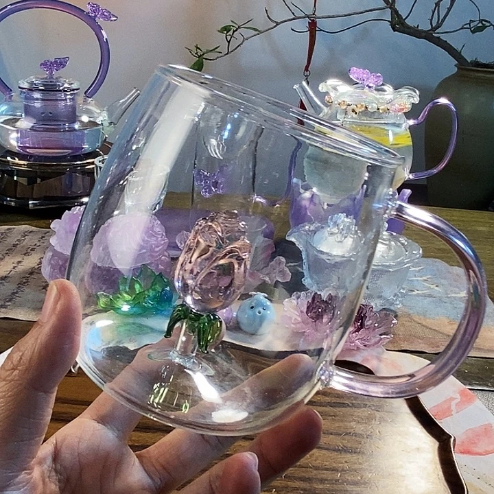 。。。。。。。。。。。。。。玻璃