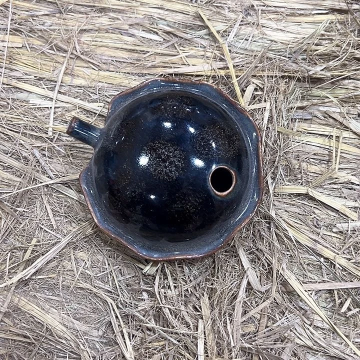 瓷片瓷器瓷器瓷器瓷器