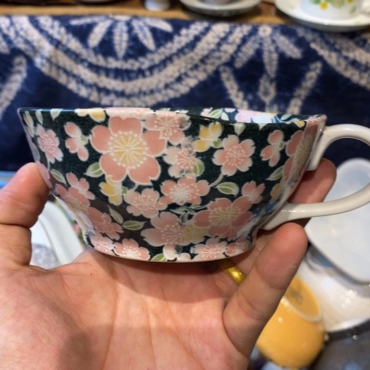 瓷片瓷器瓷器瓷器