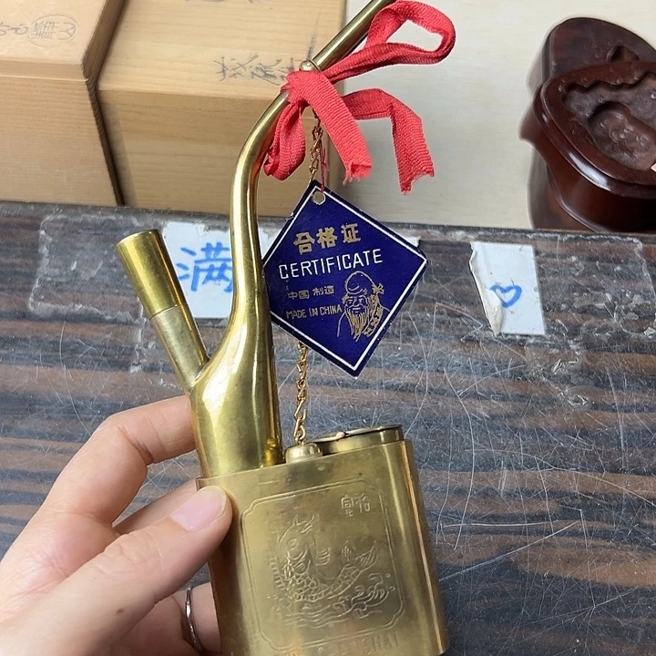 美丽动人的直播间