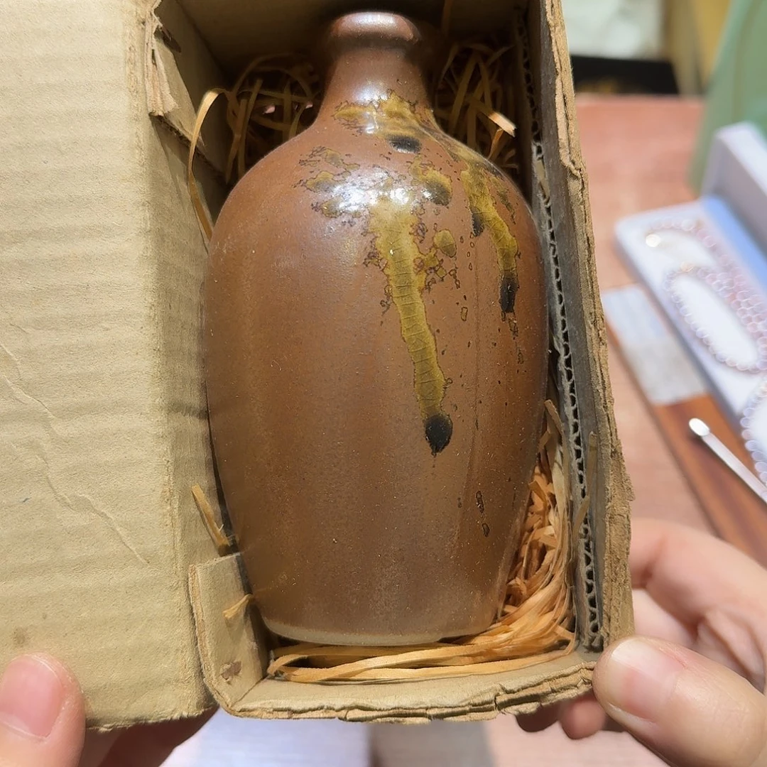 瓷片中古品 默认微瑕