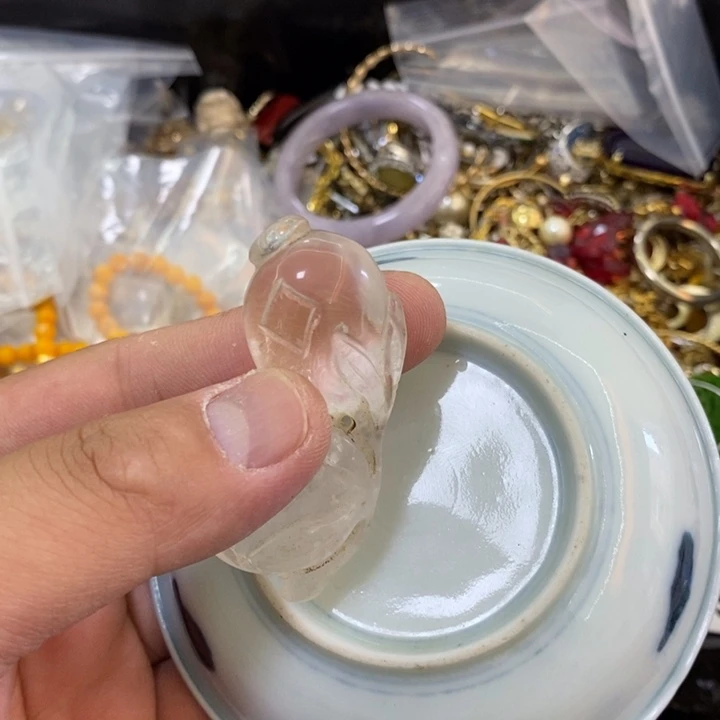 意***貂瓷片哦哦哦哦哦哦哦哦哦