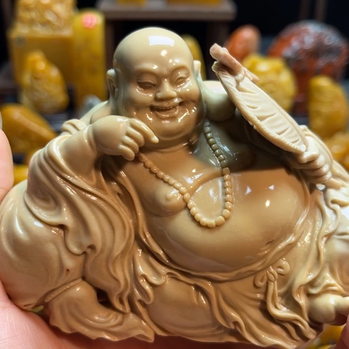 寿山石自*147258369333