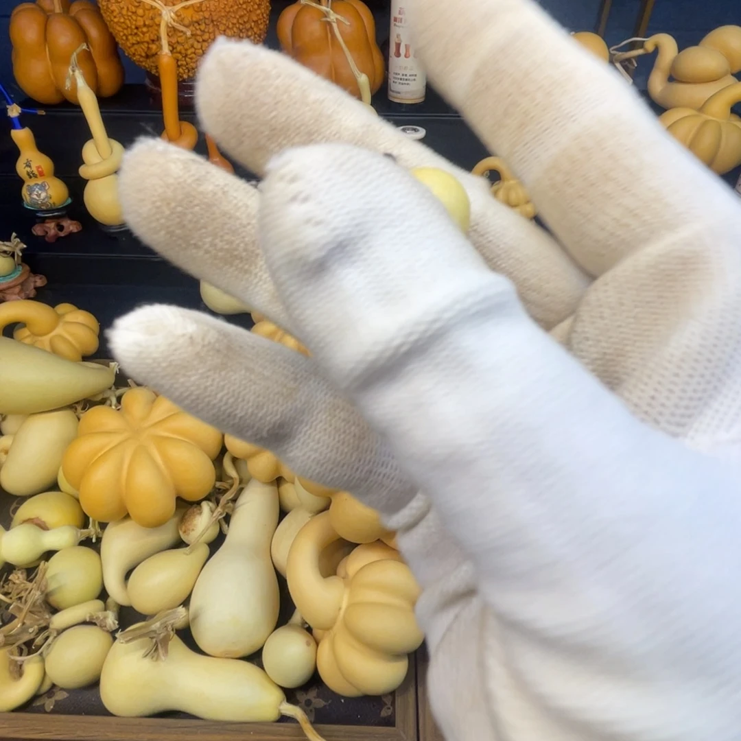 ℳ***界葫芦666666666666666