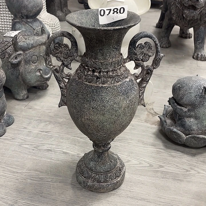 复古风格25888888888888