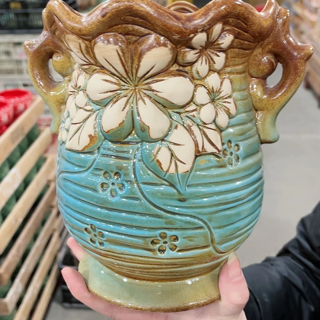 【闪购商品】陶瓷福利品凑满10元发货
