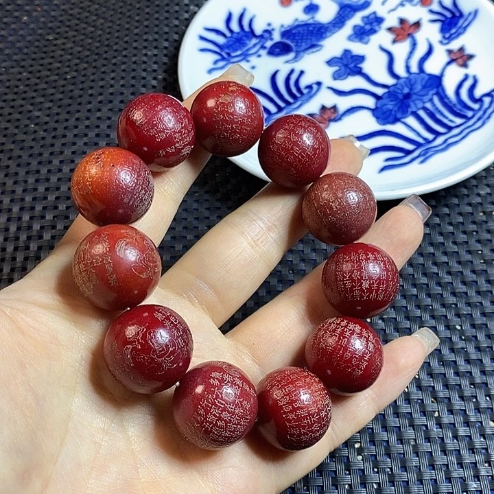 紫砂闪购商品，一图一物