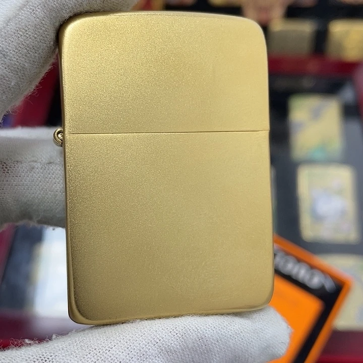 酷奇军机金沙样啦啦啦啦啦