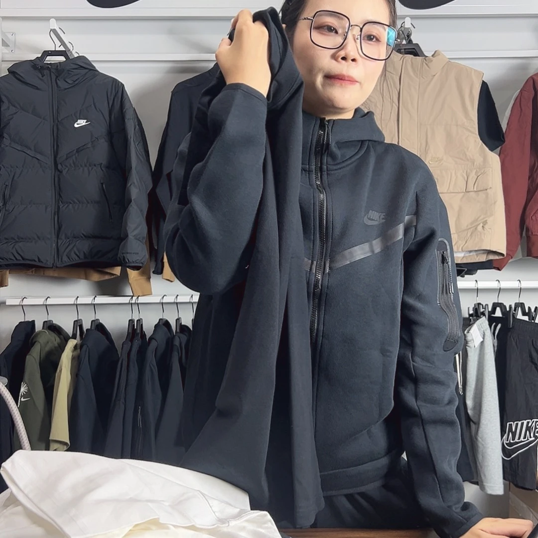6428黑色 XXL 180-200 不退换