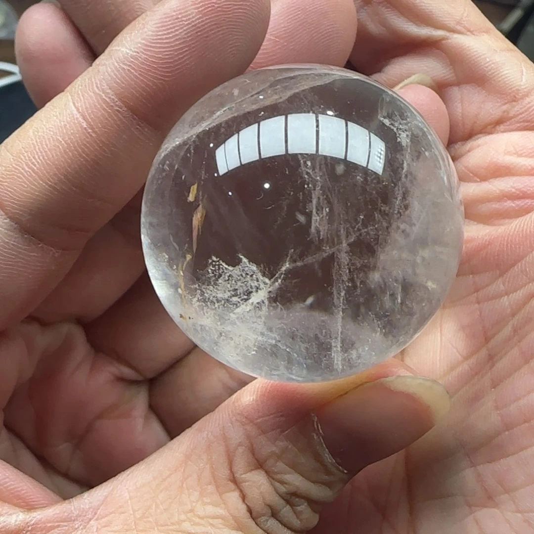 水晶未镶嵌未镶嵌f391