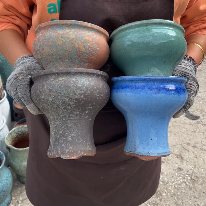 口14高15瑕疵瑕疵