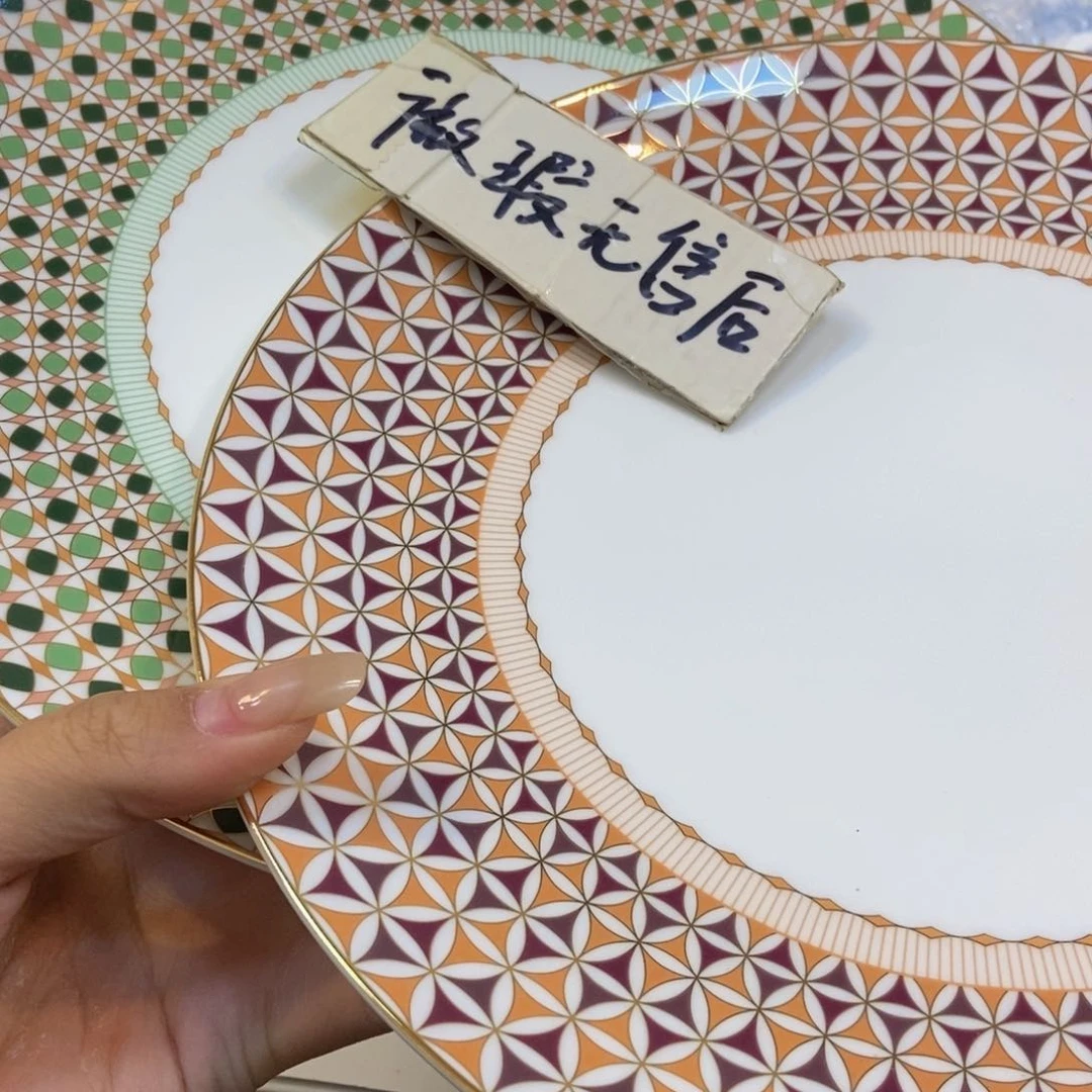 瓷两单包邮…………………………