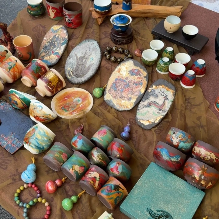 摆件哈哈哈哈哈哈哈174