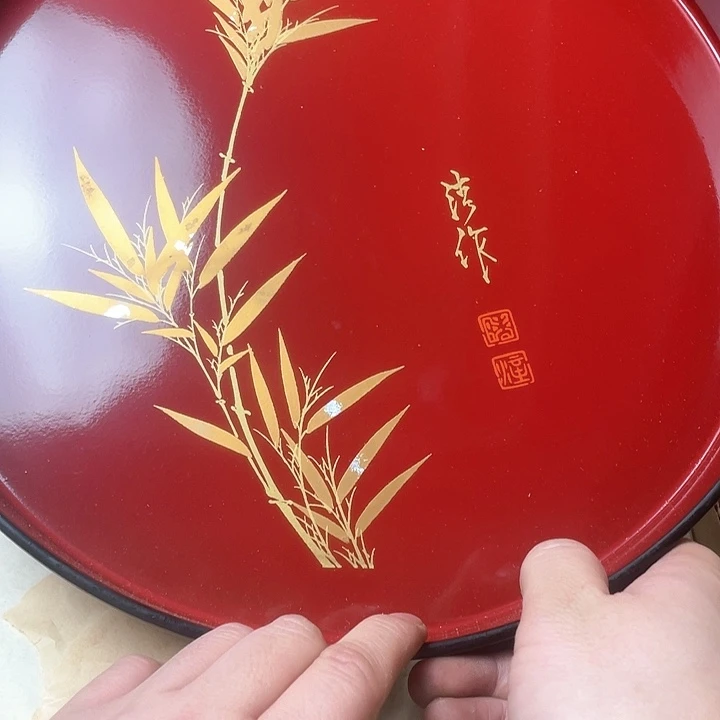 瓷片静*哈哈哈哈哈给哈