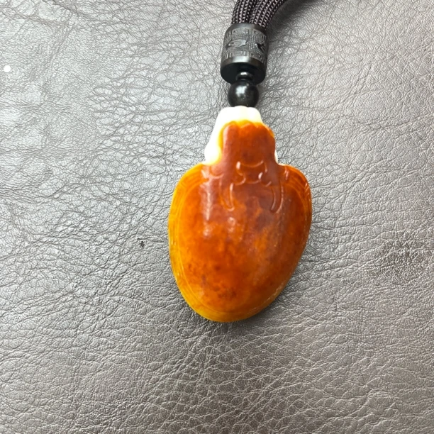 石包沁色龙龟手把多样性发货拍一发一D2