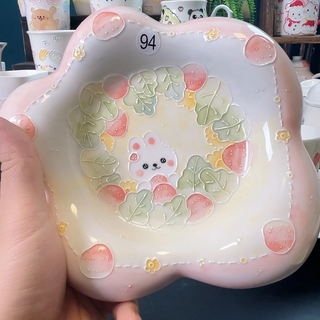 手工艺品琉璃哈哈哈哈哈哈哈哈94