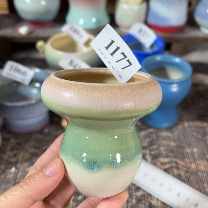 口6高7 ……未满30元运费到付